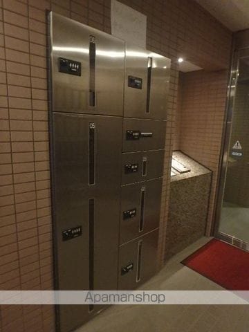 クリーンホームツルオカのその他写真