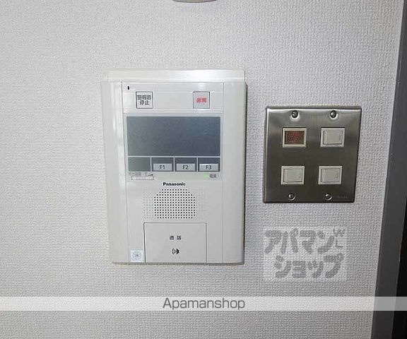 佐々木マンションの内装写真