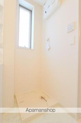 フィオーレ　[2LDK/57.87m2]の内装4