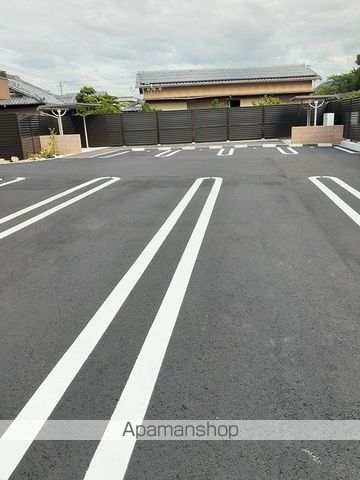 ポルトボヌールのその他写真