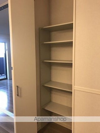 ベレオニシムラ[1LDK/54.18m2]の内装3