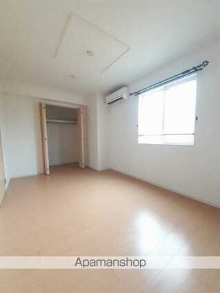 エトワールＣ[2LDK/63.86m2]のその他内装2