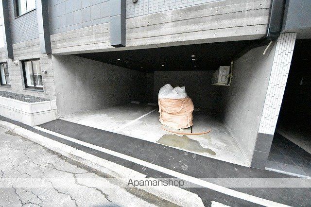 TIAMO ASABUのその他写真