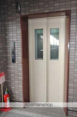 グランヴィア黒瀬のその他写真