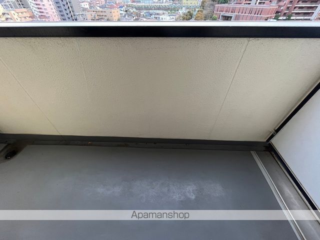 メゾンド西村の内装写真