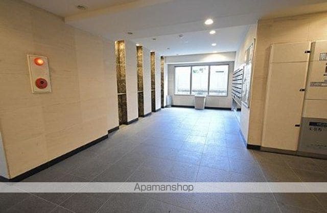 日神デュオステージ押上のその他写真