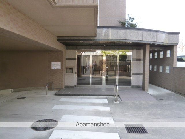 リーフマンション グランディアのその他写真
