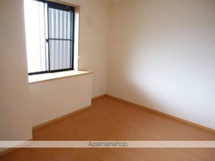 レジデンス城西Ⅱ[2LDK/54m2]のその他部屋・スペース