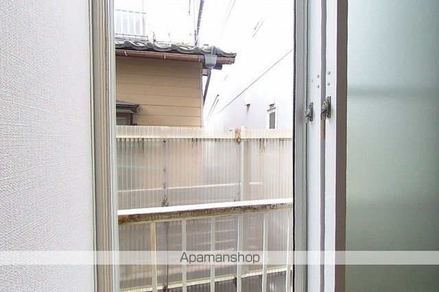 ALIVIO新潟石山のその他写真