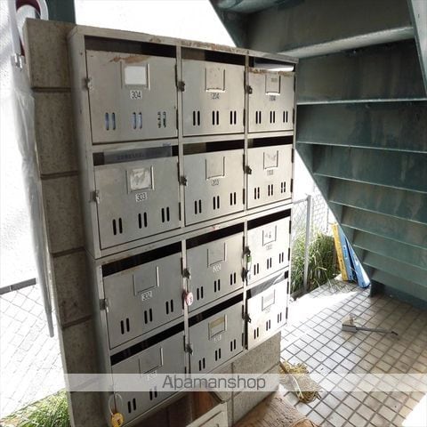 シャトーLE SATOのその他写真