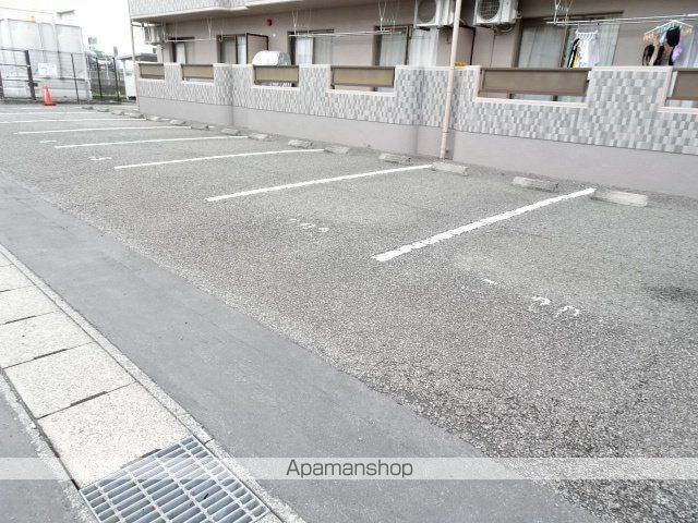 エスペランサIIのその他写真