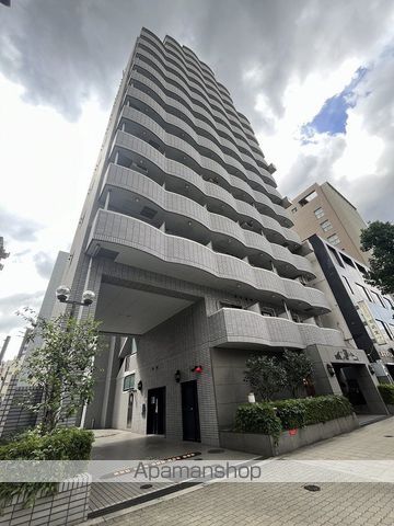 HOPECITYTENJINBASHI