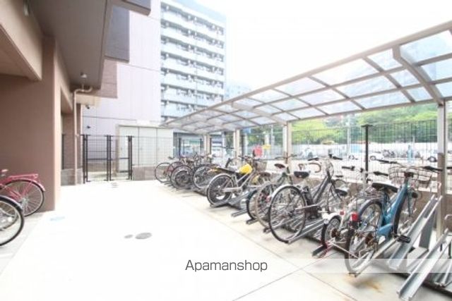 リーブル 博多駅前のその他写真