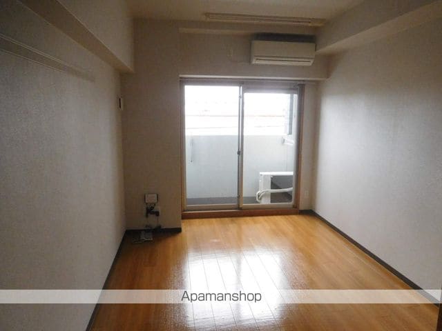 Amboiseの内装写真