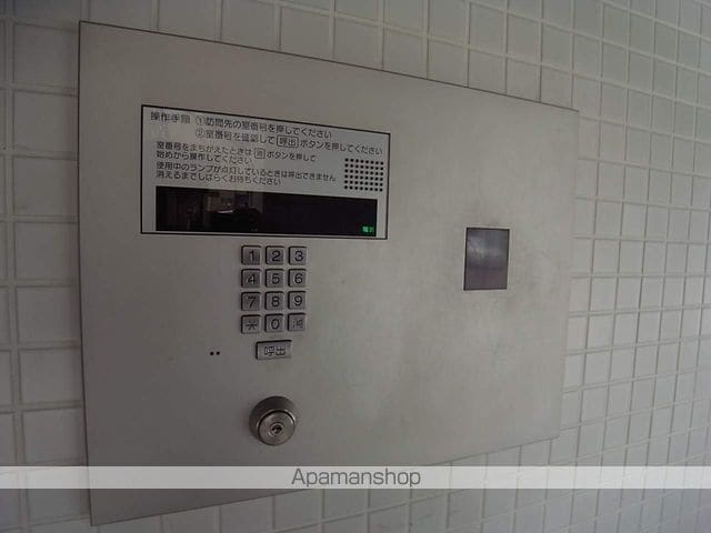 リベール名駅南のその他写真