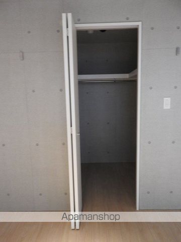コスモリード東高円寺レジデンスの内装写真