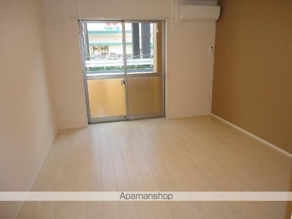 ラピュタ[1K/30.87m2]のその他部屋・スペース