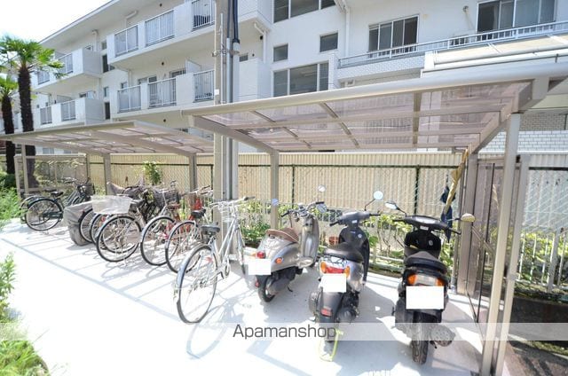 野添マンションひろみのその他写真