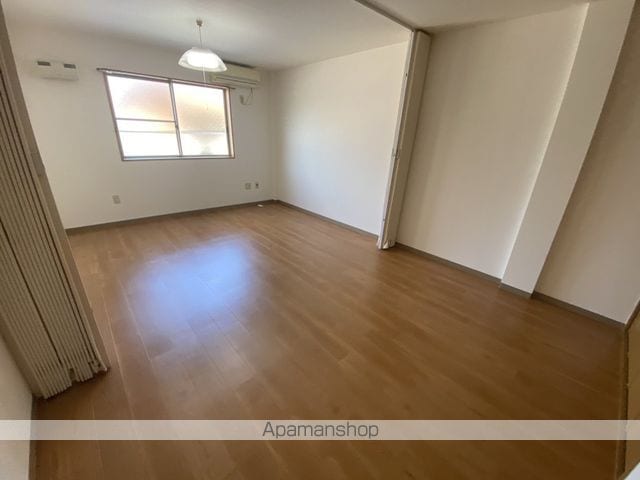 シトリン塚本の内装写真