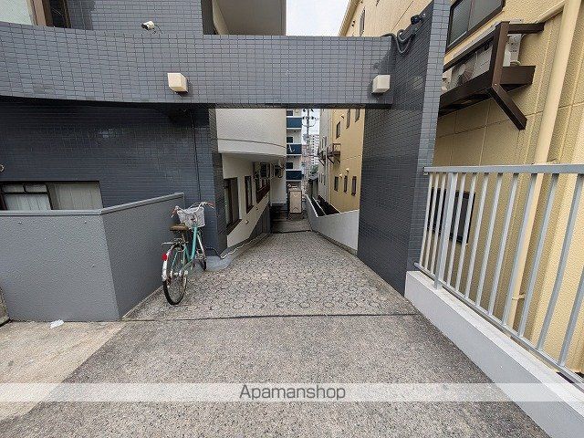 ウィンディア舟入南のその他写真