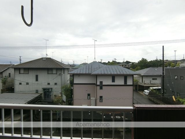 オズハウス5のその他写真