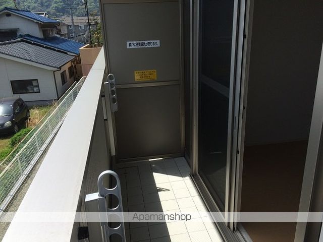 ブルーノ千代田の内装写真