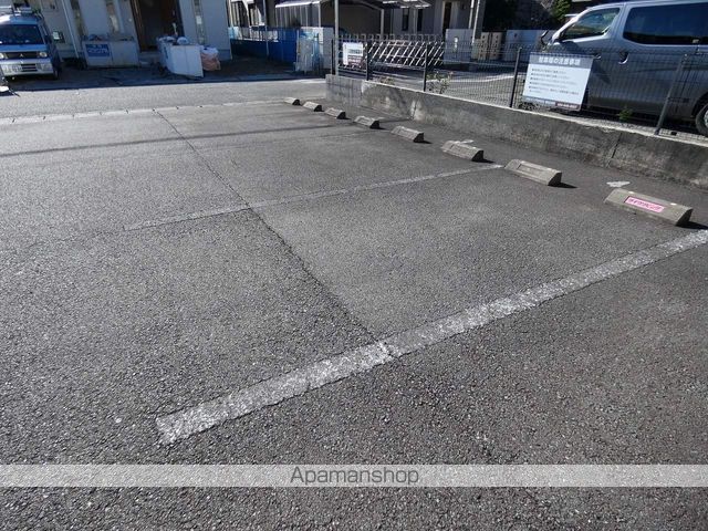 ポートウエストAのその他写真