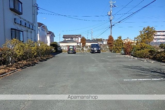 グレイスのその他写真