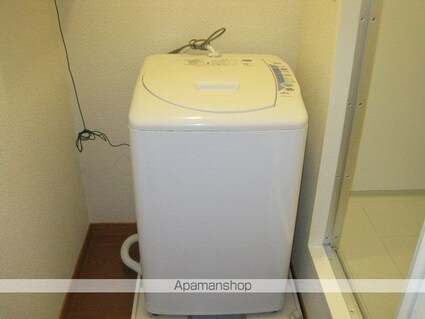 レオパレスラ・ポルト[1K/23.74m2]のその他部屋・スペース2