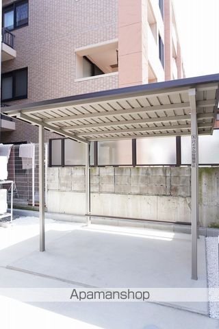 ＩＲいしかわ鉄道 金沢駅 徒歩14分 3階建 新築のその他写真