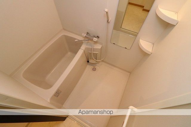 ロイヤルセンチュリー鹿屋の内装写真