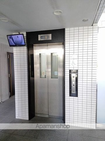 サウスアルカディアのその他写真