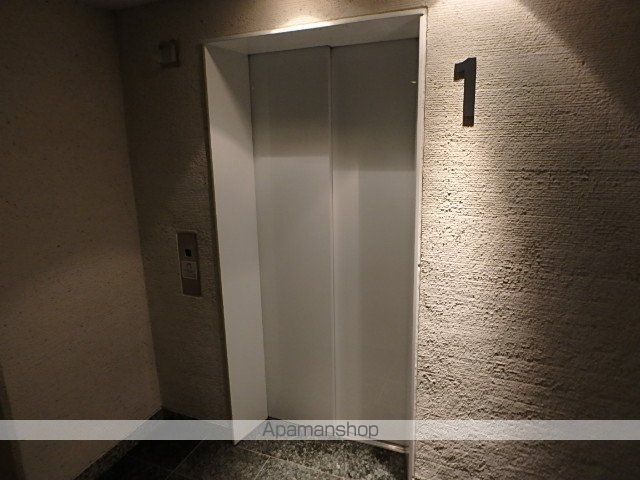 ストーリア神宮前のその他写真