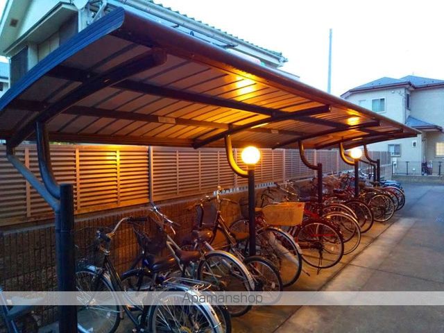 レオパレスFIT ONEのその他写真