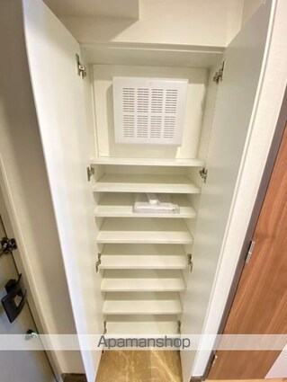 アーバンパーク浅草[1LDK/44.42m2]の内装4