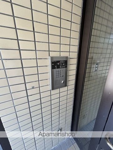 オリエントレジデンスのその他写真