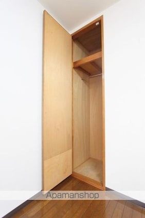 松原宮脇ハウスＮ[1K/18.68m2]の内装4