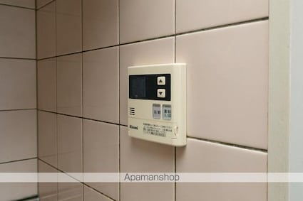 レジデンス松島[3LDK/76.11m2]の内装7