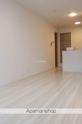 Ｄーｒｏｏｍ霞町[1LDK/44.89m2]の内装