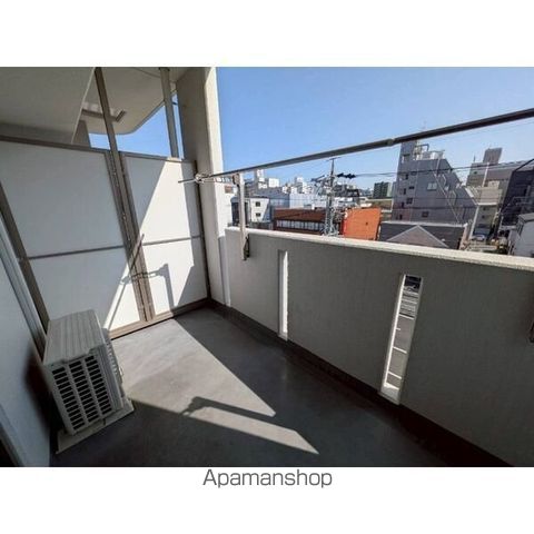 タウンエステート西浦の内装写真