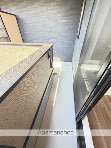 伊島戸建賃貸の内装写真