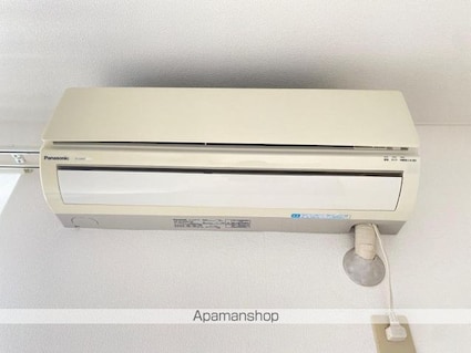 香川県高松市松縄町[3DK/55.06m2]のその他設備