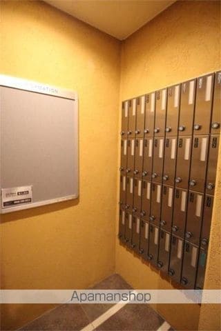 JーFIRST CHIYODAの内装写真