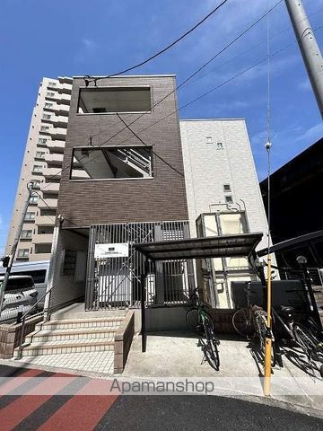 クレイノClover