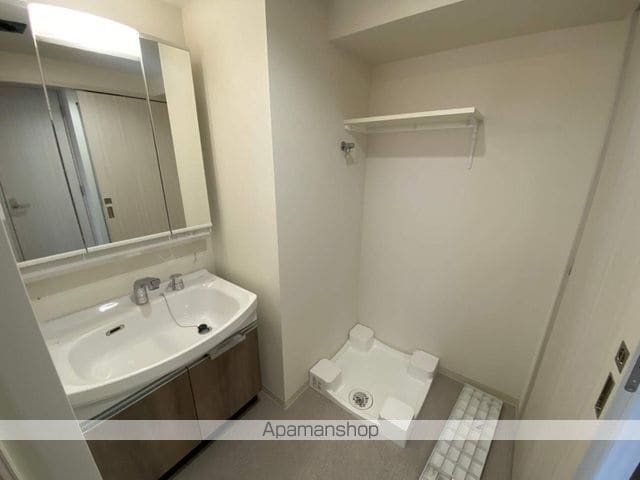 プレサンス DOMECITY コレーレの内装写真