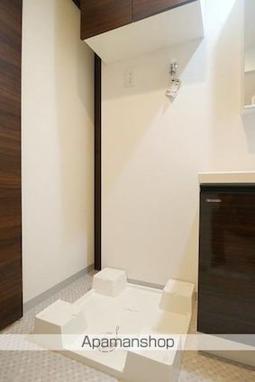 ＧＥＮＯＶＩＡ　東神田　ｇｒｅｅｎ　ｖｅｉｌ[1LDK/42.71m2]のその他内装4