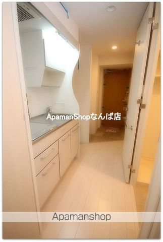SERENITE心斎橋GRANDEの内装写真