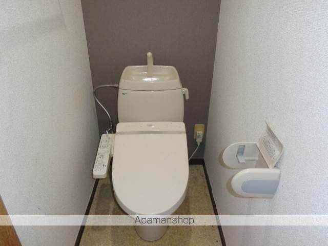 サクシードの内装写真
