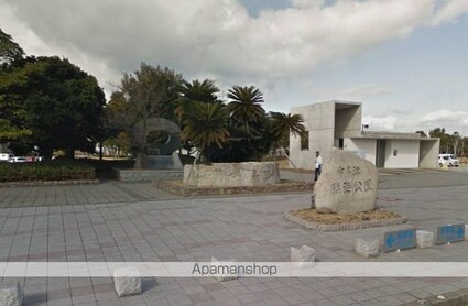 ＴＡＤコンフォート瀬戸大橋[1K/29.88m2]の周辺6