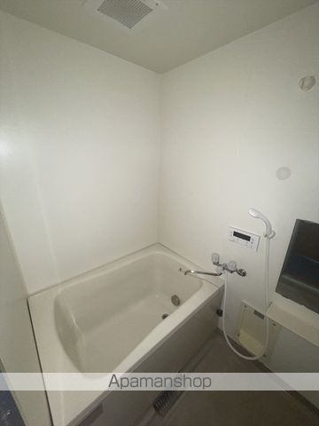 ファミール泉南I番館の内装写真